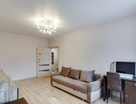 1-к. квартира, 37,3&nbsp;м²
