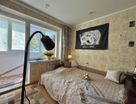 1-к. квартира, 34 м²