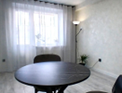 Студия, 23,2&nbsp;м²