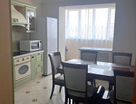 3-к. квартира, 98&nbsp;м²
