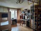 2-к. квартира, 46 м²
