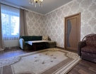 4-к. квартира, 92,6&nbsp;м²