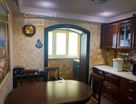 3-к. квартира, 66,9&nbsp;м²