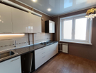 3-к. квартира, 62,9&nbsp;м²
