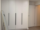 2-к. квартира, 48&nbsp;м²