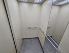3-к. квартира, 63 м²