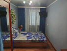2-к. квартира, 43,1 м²