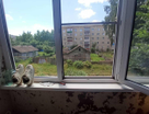 1-к. квартира, 36,1&nbsp;м²