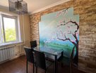1-к. квартира, 42&nbsp;м²