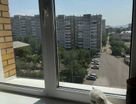 3-к. квартира, 75,6&nbsp;м²
