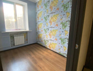 2-к. квартира, 45&nbsp;м²