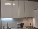 1-к. квартира, 37&nbsp;м²