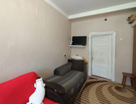 2-к. квартира, 52,9&nbsp;м²