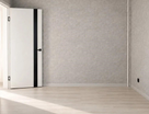 2-к. квартира, 52,9 м²
