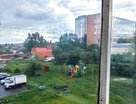 1-к. квартира, 33,7&nbsp;м²