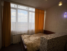 1-к. квартира, 41&nbsp;м²
