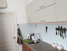 1-к. квартира, 35,1&nbsp;м²