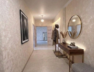 2-к. квартира, 65&nbsp;м²