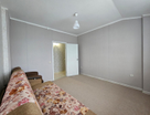 2-к. квартира, 62&nbsp;м²