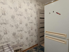 3-к. квартира, 55 м²