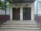 2-к. квартира, 42,5&nbsp;м²