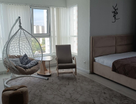 2-к. квартира, 53,8&nbsp;м²