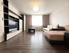 3-к. квартира, 80,9&nbsp;м²
