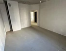 2-к. квартира, 63,6&nbsp;м²