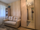 1-к. квартира, 32,9 м²