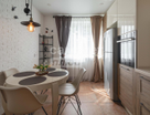 2-к. квартира, 68,5&nbsp;м²