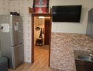 2-к. квартира, 70&nbsp;м²