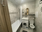 Студия, 24,5 м²