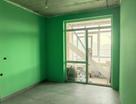 1-к. квартира, 37,6&nbsp;м²