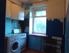 1-к. квартира, 20,5&nbsp;м²