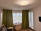 2-к. квартира, 53,1&nbsp;м²
