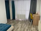 2-к. квартира, 59,9&nbsp;м²