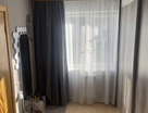 3-к. квартира, 56,6 м²