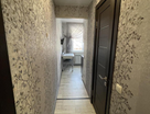 2-к. квартира, 43&nbsp;м²