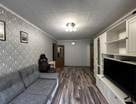 2-к. квартира, 45&nbsp;м²