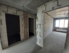 3-к. квартира, 83,8&nbsp;м²