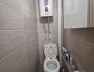 3-к. квартира, 66&nbsp;м²