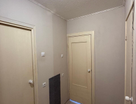1-к. квартира, 33,1 м²