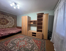 1-к. квартира, 33&nbsp;м²