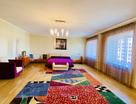 6-к. квартира, 293&nbsp;м²
