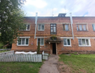 1-к. квартира, 29&nbsp;м²