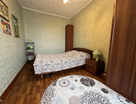 3-к. квартира, 61,1&nbsp;м²