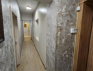 2-к. квартира, 63,4&nbsp;м²