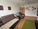3-к. квартира, 59,1&nbsp;м²