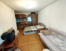 2-к. квартира, 43,6&nbsp;м²