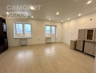 3-к. квартира, 66,4&nbsp;м²